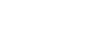 TGRage White Horizontal Logo